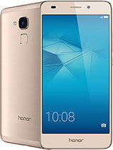 Best Apple Mobile Phone Honor 5c in Chile at Chile.mymobilemarket.net
