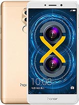 Best Apple Mobile Phone Honor 6X in Usa at Usa.mymobilemarket.net