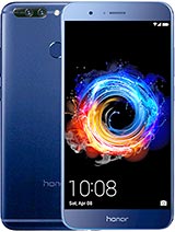 Best Apple Mobile Phone Honor 8 Pro in Dominica at Dominica.mymobilemarket.net