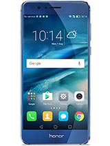 Best Apple Mobile Phone Honor 8 in Canada at Canada.mymobilemarket.net