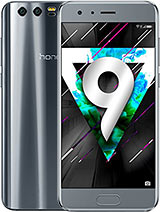 Best Apple Mobile Phone Honor 9 in Usa at Usa.mymobilemarket.net