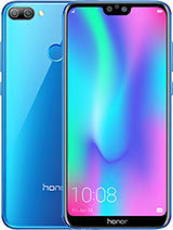 Best Apple Mobile Phone Honor 9N 9i in Chad at Chad.mymobilemarket.net