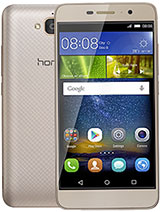 Best Apple Mobile Phone Honor Holly 2 Plus in Chile at Chile.mymobilemarket.net