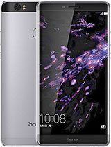 Best Apple Mobile Phone Honor Note 8 in Usa at Usa.mymobilemarket.net