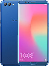 Best Apple Mobile Phone Honor View 10 in Usa at Usa.mymobilemarket.net