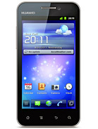 Best Apple Mobile Phone Honor U8860 in Usa at Usa.mymobilemarket.net