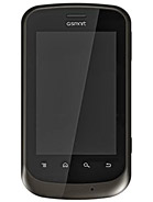 Best Apple Mobile Phone Gigabyte GSmart G1342 Houston in Dominica at Dominica.mymobilemarket.net