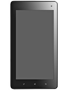 Huawei IDEOS S7 Slim at USA.mymobilemarket.net