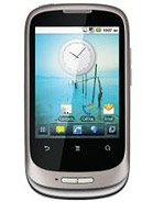 Best available price of Huawei U8180 IDEOS X1 in USA