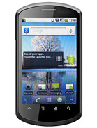 Best available price of Huawei U8800 IDEOS X5 in USA