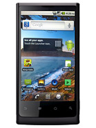 Best available price of Huawei U9000 IDEOS X6 in USA