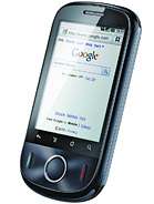 Best Apple Mobile Phone Huawei U8150 IDEOS in Usa at Usa.mymobilemarket.net