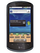 Best Apple Mobile Phone Huawei Impulse 4G in Bangladesh at Bangladesh.mymobilemarket.net