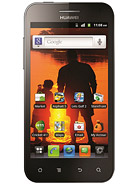 Best Apple Mobile Phone Huawei M886 Mercury in Usa at Usa.mymobilemarket.net