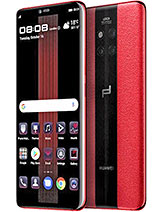 Best Apple Mobile Phone Huawei Mate 20 RS Porsche Design in Usa at Usa.mymobilemarket.net