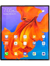 Best Apple Mobile Phone Huawei Mate X in Usa at Usa.mymobilemarket.net