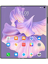 Best available price of Huawei Mate Xs 2 in USA