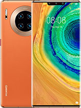 Best available price of Huawei Mate 30 Pro 5G in Brazil
