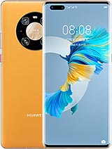 Best Apple Mobile Phone Huawei Mate 40 Pro 4G in Brunei at Brunei.mymobilemarket.net