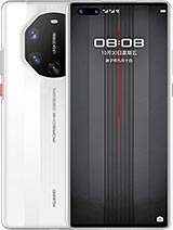 Best Sports Mobile Phone Huawei Mate 40 RS Porsche Design in Canada at Canada.mymobilemarket.net