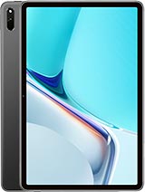 Best Apple Mobile Phone Huawei MatePad 11 (2021) in Srilanka at Srilanka.mymobilemarket.net