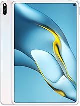 Best Apple Mobile Phone Huawei MatePad Pro 10.8 (2021) in Egypt at Egypt.mymobilemarket.net