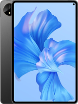Best Apple Mobile Phone Huawei MatePad Pro 11 (2022) in Srilanka at Srilanka.mymobilemarket.net
