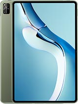Best Apple Mobile Phone Huawei MatePad Pro 12.6 (2021) in Srilanka at Srilanka.mymobilemarket.net