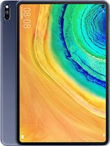 Realme X50m 5G at USA.mymobilemarket.net