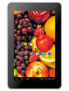 Best available price of Huawei MediaPad 7 Lite in USA
