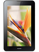 Best Apple Mobile Phone Huawei MediaPad 7 Vogue in Srilanka at Srilanka.mymobilemarket.net