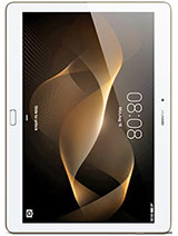 Best Apple Mobile Phone Huawei MediaPad M2 10-0 in Usa at Usa.mymobilemarket.net