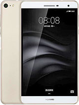 Best available price of Huawei MediaPad M2 7-0 in USA