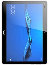 Best available price of Huawei MediaPad M3 Lite 10 in USA