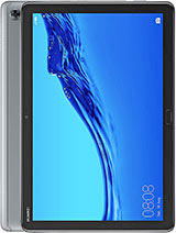 Best Apple Mobile Phone Huawei MediaPad M5 lite in Usa at Usa.mymobilemarket.net
