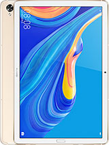 Best Apple Mobile Phone Huawei MediaPad M6 10-8 in Bangladesh at Bangladesh.mymobilemarket.net