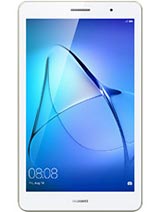 Best available price of Huawei MediaPad T3 8-0 in USA