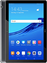 Best Apple Mobile Phone Huawei MediaPad T5 in Srilanka at Srilanka.mymobilemarket.net