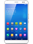 Best available price of Huawei MediaPad X1 in USA