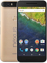 Huawei Nexus 6P at USA.mymobilemarket.net