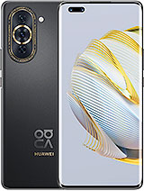 Huawei nova 10 Pro at USA.mymobilemarket.net