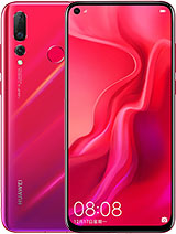 Best available price of Huawei nova 4 in Brunei