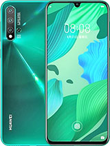 Best available price of Huawei nova 5 in USA