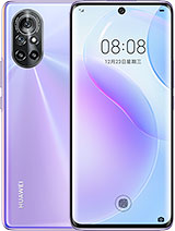 Best Apple Mobile Phone Huawei nova 8 5G in Canada at Canada.mymobilemarket.net