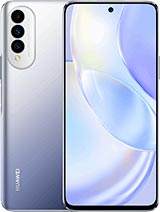 Best Apple Mobile Phone Huawei nova 8 SE Youth in Usa at Usa.mymobilemarket.net