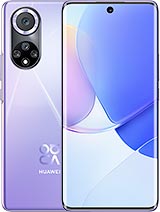 Best available price of Huawei nova 9 in USA