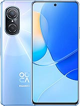 Best Apple Mobile Phone Huawei nova 9 SE in Canada at Canada.mymobilemarket.net