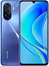 Best Apple Mobile Phone Huawei nova Y70 Plus in Canada at Canada.mymobilemarket.net