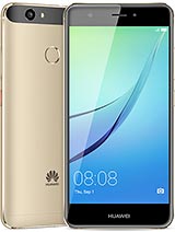 Best available price of Huawei nova in USA