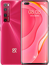 Oppo A54s at USA.mymobilemarket.net
